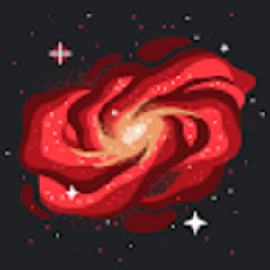 Meet your Posher, Marlen